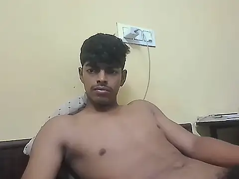 monster 33 online show from April 22, 2026, 4:58 pm