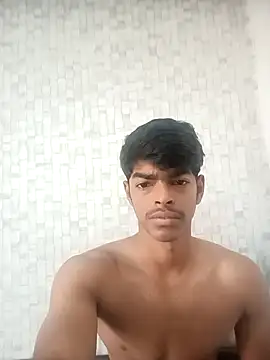 monster 33 online show from January 6, 2026, 8:40 am