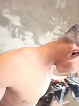 monster 33 online show from April 13, 2026, 4:38 am