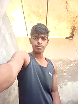 monster 33 online show from February 11, 2026, 5:29 am