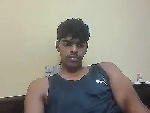 monster 33 online show from April 27, 2026, 2:04 pm