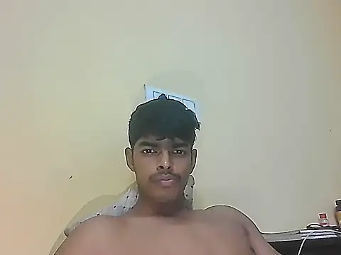 monster 33 online show from April 23, 2026, 2:19 pm