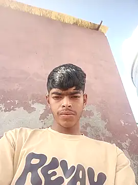 monster 33 online show from April 18, 2026, 2:47 am