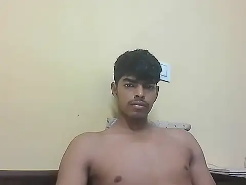 monster 33 online show from April 26, 2026, 8:00 am