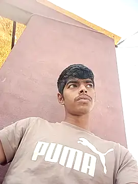 monster 33 online show from March 9, 2026, 8:40 am