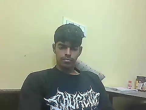 monster 33 online show from April 23, 2026, 7:26 am