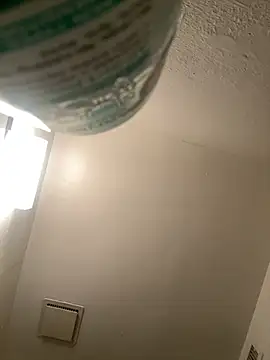 Snapshot of llavatedBlu chatting on October 25, 2025, 7:58 pm llavatedBlu online show from October 25, 2025, 7:58 pm