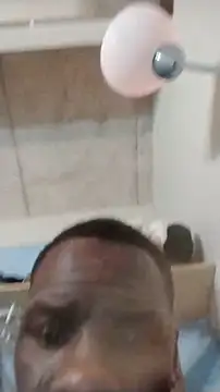 ListedVelocity79 online show from February 24, 2026, 8:04 am