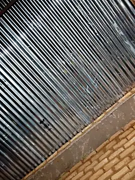 Pooja750 online show from April 9, 2026, 6:47 pm