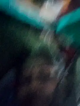 Pooja750 online show from February 4, 2026, 8:59 pm