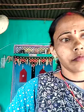 Pooja750 online show from December 4, 2025, 9:30 am