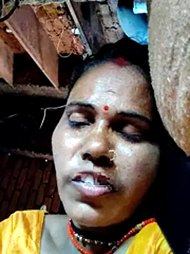 Pooja750 online show from April 22, 2026, 8:10 am