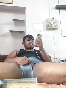 Snapshot of Your-Fav-Buddy chatting on October 24, 2025, 9:30 am Your-Fav-Buddy online show from October 24, 2025, 9:30 am