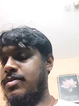 Snapshot of Your-Fav-Buddy chatting on September 10, 2025, 4:06 pm Your-Fav-Buddy online show from September 10, 2025, 4:06 pm
