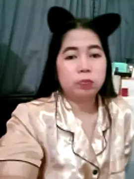 Asianhotskinny online show from April 19, 2026, 6:36 am