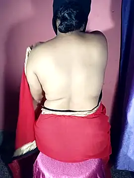 Moonshine07 online show from September 11, 2025, 4:40 pm