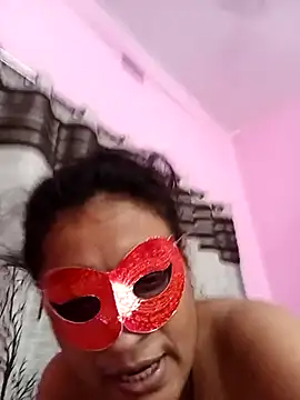 Snapshot of Gullapi chatting on October 26, 2025, 5:30 am Gullapi online show from October 26, 2025, 5:30 am