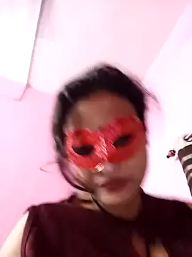 Snapshot of Gullapi chatting on November 9, 2025, 8:18 am Gullapi online show from November 9, 2025, 8:18 am