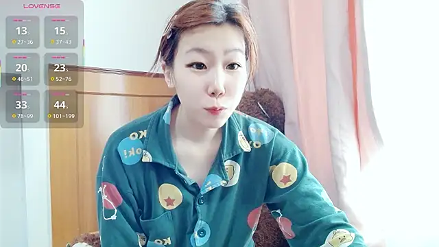 Snapshot of Annasweet- chatting on March 22, 2026, 1:20 am Annasweet- online show from March 22, 2026, 1:20 am