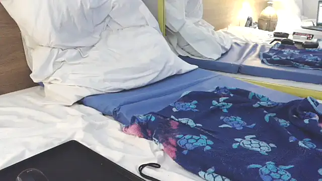 Snapshot of BigheadLongcock chatting on November 29, 2025, 4:29 pm BigheadLongcock online show from November 29, 2025, 4:29 pm