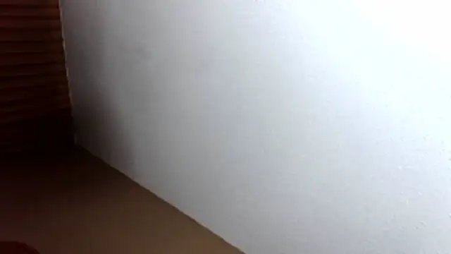 Snapshot of BigheadLongcock chatting on November 8, 2025, 12:25 am BigheadLongcock online show from November 8, 2025, 12:25 am