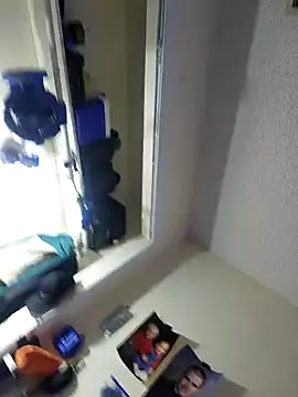 Snapshot of BigheadLongcock chatting on February 3, 2026, 4:12 pm BigheadLongcock online show from February 3, 2026, 4:12 pm