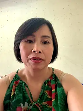 Hello Linchii online show from October 11, 2025, 6:14 am