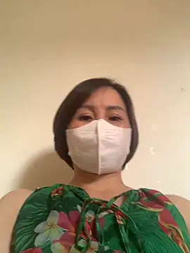 Hello Linchii online show from September 15, 2025, 6:25 am