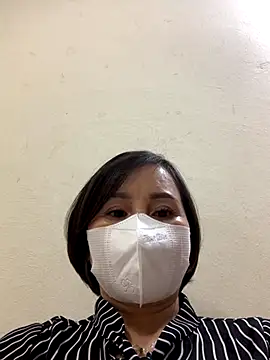 Hello Linchii online show from September 13, 2025, 6:19 pm