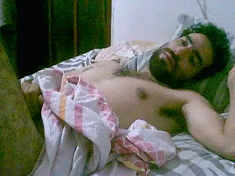 Snapshot of Deivid32t chatting on November 10, 2025, 4:50 am Deivid32t online show from November 10, 2025, 4:50 am