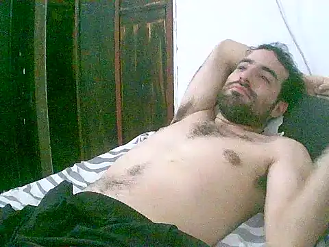 Snapshot of Deivid32t chatting on November 6, 2025, 7:23 am Deivid32t online show from November 6, 2025, 7:23 am