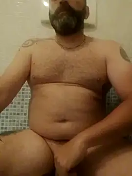 gigilola84 online show from May 4, 2026, 4:38 am
