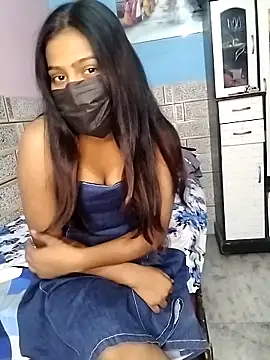 Collegegirl7 online show from September 11, 2025, 12:49 pm