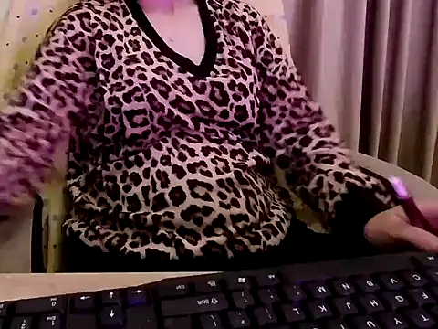 Hot Bruny online show from May 28, 2026, 7:09 pm