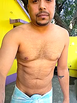 BindaasBong online show from January 10, 2026, 7:47 am