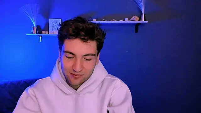 Snapshot of joseph_bear_ chatting on December 18, 2025, 7:50 pm joseph bear online show from December 18, 2025, 7:50 pm