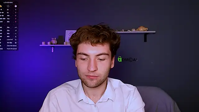 Snapshot of joseph_bear_ chatting on November 7, 2025, 7:51 pm joseph bear online show from November 7, 2025, 7:51 pm