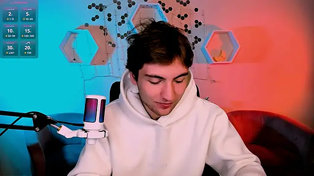 Snapshot of joseph_bear_ chatting on November 16, 2025, 7:51 pm joseph bear online show from November 16, 2025, 7:51 pm