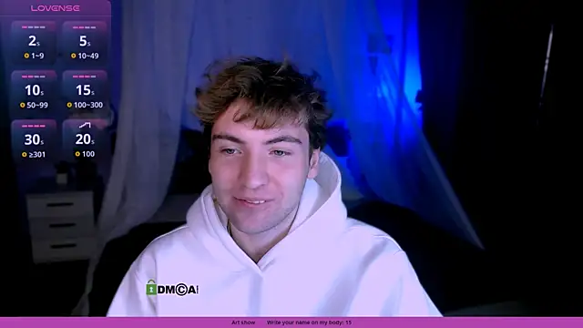 Snapshot of joseph_bear_ chatting on November 15, 2025, 8:02 pm joseph bear online show from November 15, 2025, 8:02 pm