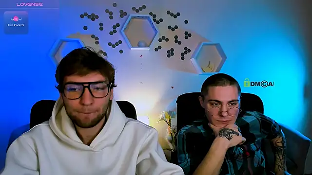 Snapshot of joseph_bear_ chatting on November 26, 2025, 9:53 am joseph bear online show from November 26, 2025, 9:53 am