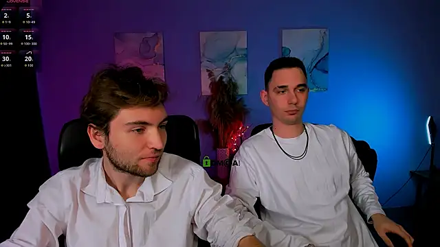 Snapshot of joseph_bear_ chatting on November 28, 2025, 7:58 pm joseph bear online show from November 28, 2025, 7:58 pm