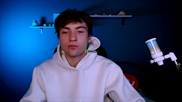 Snapshot of joseph_bear_ chatting on November 29, 2025, 7:58 pm joseph bear online show from November 29, 2025, 7:58 pm