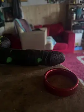 pelowilou19cm online show from September 19, 2025, 3:27 pm