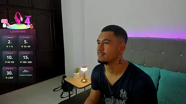  online show from November 22, 2025, 11:09 am