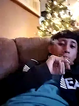 Snapshot of hdz3012 chatting on December 15, 2025, 7:09 pm hdz3012 online show from December 15, 2025, 7:09 pm