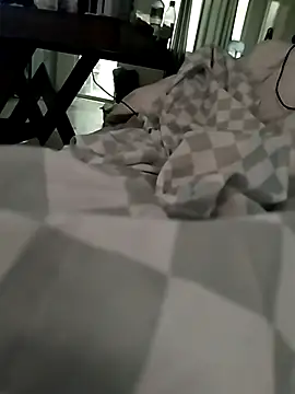 Snapshot of hdz3012 chatting on October 26, 2025, 11:05 pm hdz3012 online show from October 26, 2025, 11:05 pm