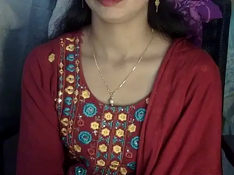 Rahat S online show from May 7, 2026, 6:50 am