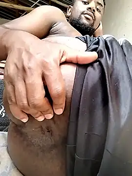 Snapshot of Welhaven30 chatting on November 1, 2025, 7:35 am Welhaven30 online show from November 1, 2025, 7:35 am