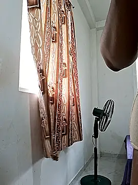 BeautyGirl sara online show from March 3, 2026, 5:03 am