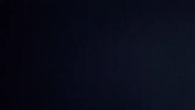 Snapshot of MoonyGoddess chatting on November 26, 2025, 9:15 pm MoonyGoddess online show from November 26, 2025, 9:15 pm